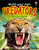 Build Your Own Predators by Simon Tudhope, Gong Studios, Simon Mendez, Simon Mendez, 9781836055051