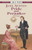 Pride and Prejudice - 9780486417752 by Jane Austen, 9780486417752