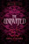 The Uninvited by Nancy Banks, 9780593900321