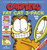 Garfield Fat Cat 3-Pack #26 by Jim Davis, 9780593873564