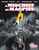 A MISCHIEF OF MAGPIES by Simon Spurrier, Matías Bergara, 9781962265454