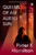 Queens of an Alien Sun (Arkship Trilogy Book III) by Peter F. Hamilton, 9781836730132