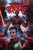 Star Wars: Shadow Of Maul by Benjamin Percy, Madibek Musabekov, 9781302969011