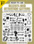 Ready-to-Use Accents and Attention-Getters by Carol Belanger Grafton, 9780486246925