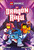 LEGO NINJAGO Riyu the Dragon (Spanish Edition) by Matt Piper, 9798217316502
