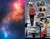 Star Trek: 60th Anniversary Special--The Deluxe Edition by Brian Michael Bendis, Mike McMahan, Ryan North, Christopher Cantwell, Chris Fenoglio, 9798887245010