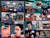 Star Trek: 60th Anniversary Special--The Deluxe Edition by Brian Michael Bendis, Mike McMahan, Ryan North, Christopher Cantwell, Chris Fenoglio, 9798887245010