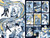 Star Trek: 60th Anniversary Special--The Deluxe Edition by Brian Michael Bendis, Mike McMahan, Ryan North, Christopher Cantwell, Chris Fenoglio, 9798887245010