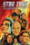 Star Trek: 60th Anniversary Special--The Deluxe Edition by Brian Michael Bendis, Mike McMahan, Ryan North, Christopher Cantwell, Chris Fenoglio, 9798887245010