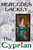 The Cyprian by Mercedes Lackey, 9780756421328
