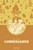 Lumberjanes Book Eight by Shannon Watters, ND Stevenson, Grace Ellis, Gus Allen, Lilah Sturges, polterink, 9798892158985