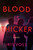 Blood Is Thicker by Iris Voss, 9798892428590