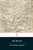 The Water Margin by Shi Nai'An, Martin Palmer, 9780141197456