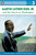 Martin Luther King Jr. and the March on Washington by Frances E. Ruffin, Stephen Marchesi, 9798217247875