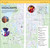 DK Top 10 Orlando (Top 10 lists for your perfect trip, plus an all-weather folded map) by DK Travel, 9780241813515