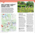 DK Top 10 Orlando (Top 10 lists for your perfect trip, plus an all-weather folded map) by DK Travel, 9780241813515