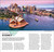 DK Top 10 Sydney (Top 10 lists for your perfect trip, plus an all-weather folded map) by DK Travel, 9780241813560