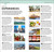 DK Top 10 Sydney (Top 10 lists for your perfect trip, plus an all-weather folded map) by DK Travel, 9780241813560