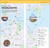 DK Top 10 Sydney (Top 10 lists for your perfect trip, plus an all-weather folded map) by DK Travel, 9780241813560