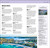 DK Top 10 Sydney (Top 10 lists for your perfect trip, plus an all-weather folded map) by DK Travel, 9780241813560
