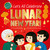 Let's All Celebrate Lunar New Year by Kat Zhang, Becky Paige, 9781664352193