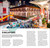 DK Top 10 Singapore (Top 10 lists for your perfect trip, plus an all-weather folded map) by DK Travel, 9780241813553