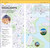 DK Top 10 Singapore (Top 10 lists for your perfect trip, plus an all-weather folded map) by DK Travel, 9780241813553