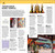DK Top 10 Singapore (Top 10 lists for your perfect trip, plus an all-weather folded map) by DK Travel, 9780241813553
