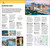 DK Top 10 Singapore (Top 10 lists for your perfect trip, plus an all-weather folded map) by DK Travel, 9780241813553