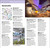 DK Top 10 Singapore (Top 10 lists for your perfect trip, plus an all-weather folded map) by DK Travel, 9780241813553