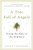 A Tree Full of Angels (Seeing the Holy in the Ordinary) by Macrina Wiederkehr, 9780062548689