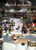 Holidays on Ice by David Sedaris, 9780316078917