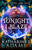 Tonight, I Blaze by Katharine J. Adams, 9780316552493