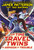 An Armada of Trouble by James Patterson, Tad Safran, 9780316600361