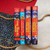 An Armada of Trouble by James Patterson, Tad Safran, 9780316600361