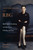 Conversations with RBG (Ruth Bader Ginsburg on Life, Love, Liberty, and Law) by Jeffrey Rosen, 9781250235169