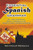 Essential Spanish Grammar (All The Grammar Really Needed For Speech And Comprehension) by Seymour Resnick, 9780486207803