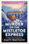 Murder on the Mistletoe Express by Katy Watson, 9780349021614