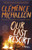 Our Last Resort (A Novel) by Clémence Michallon, 9780593688748