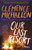 Our Last Resort (A Novel) by Clémence Michallon, 9780593688748