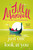 Just One Look At You by Jill Mansell, 9781035410057