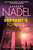 Serpent's Tongue (Ikmen Mystery 28) (Meet Ikmen in THE TURKISH DETECTIVE, BBC Two's sensational TV series) by Barbara Nadel, 9781035419012