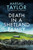 Death in a Shetland Family by Marsali Taylor, 9781035436279