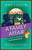 A Family Affair (the twisty and hilarious new Smallhope & Pennyroyal adventure) by Jodi Taylor, 9781035439362