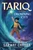 The Spiritstone Saga: Tariq and the Drowning City (Book 1) by Sarwat Chadda, 9781408369296