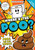 Where's the Poo? - The Comic: Poos on the Loose (Book 1) by Alex Hunter, Ned Hartley, 9781408377819