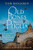 Old Bones in Puglia (A thrilling detective novel set in the stunning wilds of Italy) by Tom Benjamin, 9781408724187