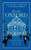 Inside Oxford by Oliver Carter, Anonymous, 9781408736548