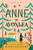 Anne of Avonlea by Lucy Maud Montgomery, 9781454967774