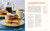 Dishes from the Diner (Classic All-Day Recipes) by Scott Patterson, 9781454968184